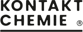 Kontakt