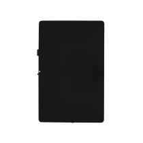 Ecran Complet Galaxy Tab S10 FE+ (X620/X626) (ReLife)