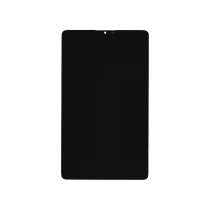Ecran Complet Galaxy Tab A11 4G (X135/X135) (ReLife)