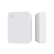 Xiaomi Capteur d'Ouverture Connecté