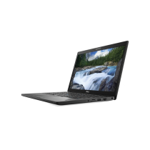 Dell Latitude 7490 14'' - Core i5 8e Gen - SSD 512 Go - Ram 16 Go - AZERTY (Grade A)