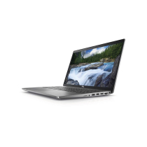 Dell Latitude 5520 - 15'' - Core i5 11e Gen - SSD 256 Go - Ram 8 Go - AZERTY (Grade B)