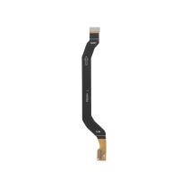Nappe LCD Redmi Note 12 Pro 4G