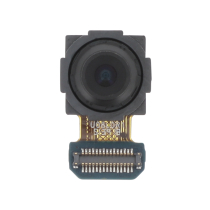 Caméra Arrière 8MP Galaxy A34 5G (A346B)