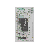 DOTTORPOD X iScrews pour iPhone 12/12 Pro