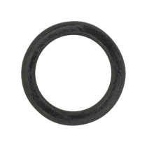 Lentille Caméra Principale Motorola Edge 30 Ultra