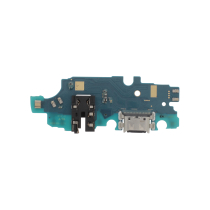 Connecteur de Charge Galaxy A14 4G (A145F) (ReLife)