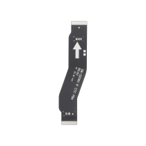Nappe Principale Galaxy S25+/S26+ (S936B/S947B) 