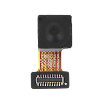 Caméra Avant Oppo A6 5G