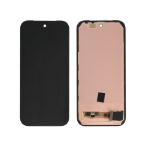 Ecran Complet Pixel 10a (Sans Châssis) (ReLife)