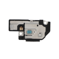 Haut-Parleur Pixel 10