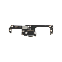 Connecteur de Charge Pixel 10 Pro (ReLife)