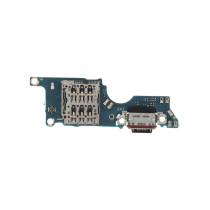 Connecteur de Charge Realme 16 Pro 5G (ReLife)