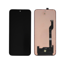 Ecran Complet Poco M8 Pro 5G (Sans Châssis) 