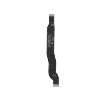 Nappe Principale Poco M8 5G