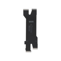 Nappe Principale Xiaomi 17 Ultra