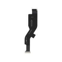 Nappe Principale Xiaomi 12