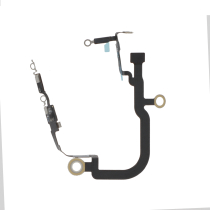 Nappe Antenne Bluetooth iPhone XS