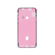 Adhésif Ecran iPhone 8/SE2/SE3 (Boite de 50)