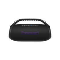 Tronsmart Bang 2 Enceinte Bluetooth 90W (Noir)