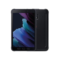 Samsung Galaxy Tab Active 3 64 Go (Grade B) (Wifi + Cellular)