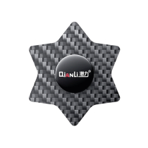 QIANLI Spatule de Démontage (E)