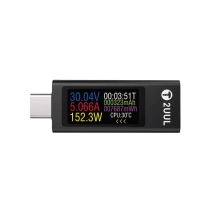 2UUL Outil de Diagnostic (USB-C) (PW21)
