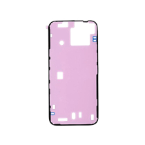 Adhésif Ecran iPhone 15 Plus