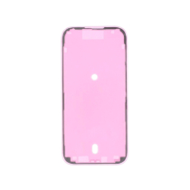 Adhésif Ecran iPhone 16 Pro (Boite de 10)