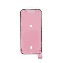 Adhésif Ecran iPhone 17 (Boite de 50)