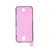 Adhésif Ecran iPhone 11 Pro Max (Boite de 50)