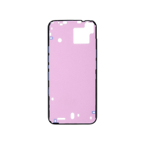 Adhésif Arrière iPhone 14 Plus 