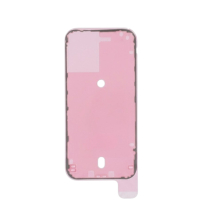 Adhésif Vitre Arrière iPhone 17 (Boite de 50)