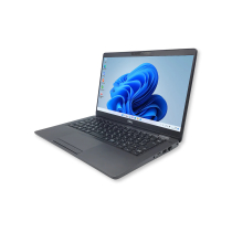 Dell Latitude 5300 - 13'' - Core i5 8e Gen - SSD 256 Go - Ram 8 Go - AZERTY (Grade A)