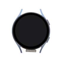 Ecran Complet Galaxy Watch5 44mm LTE (R915)
