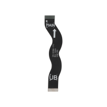 Nappe LCD Galaxy S23 Ultra (S918B)