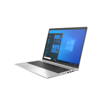 HP ProBook 450 G8 15'' - Core i5 11e Gen - SSD 256 Go - Ram 8 Go - AZERTY (Grade C)