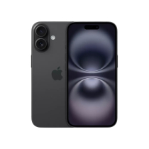 iPhone 16 Plus 128 Go (Margin VAT)