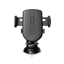 WiWU Support Voiture (Wi-CH054)