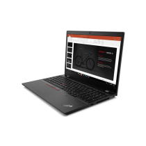 Lenovo ThinkPad L15 G1 15'' - Core i5 10e Gen - SSD 256 Go - Ram 8 Go - AZERTY (Grade A)