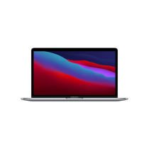 Apple MacBook Pro 16'' 2019 - Core i9 9e Gen - Touch Bar - SSD 1 To - Ram 32 Go - AZERTY (Argent) (Grade C)