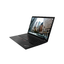 Lenovo ThinkPad X13 G2 13'' - Core i5 11e Gen - SSD 256 Go - Ram 16 Go - AZERTY (Ecran Tactile) (Grade A)