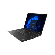Lenovo ThinkPad T14S G1 14'' - Core i7 10e Gen - SSD 256 Go - Ram 16 Go - AZERTY (Ecran Tactile) (Grade B)