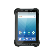Unitech TB85 32 Go (Grade B)