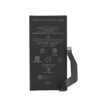 Batterie GP5JE Google Pixel 7a 