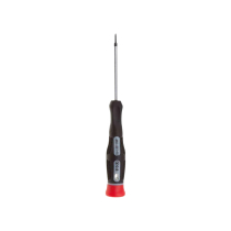 JAKEMY Tournevis Triwing 0.8 (JM-8147)