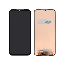 Ecran Complet Incell Galaxy A16 4G A165F (Sans Châssis)