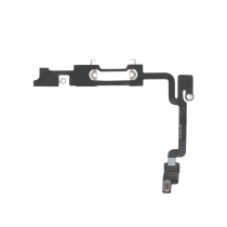 Antenne Wifi sous Haut-Parleur iPhone XR