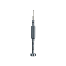 MAANT MY-901 Tournevis de précision (Cruciforme)