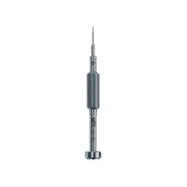 MAANT MY-901 Tournevis de précision (Hexagonal)